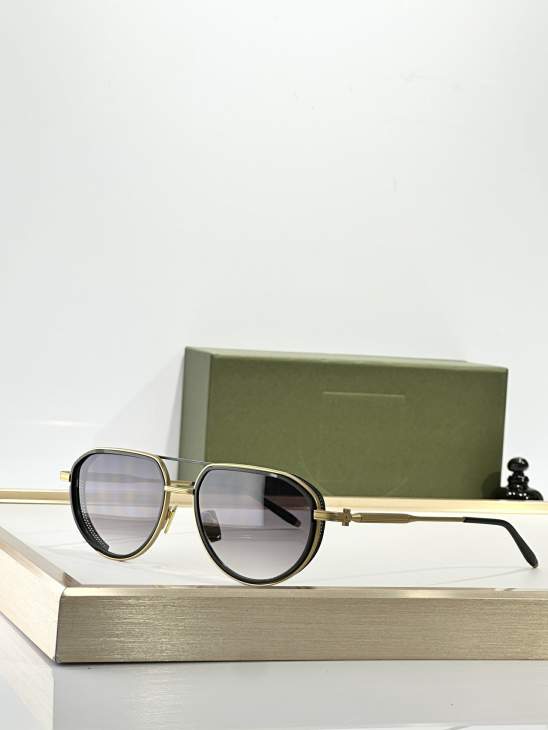 Picture of Akoni Sunglasses _SKUfw73065130fw